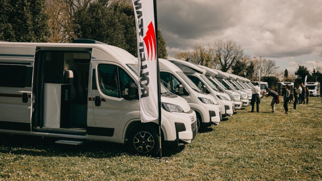 extras taller libertium
